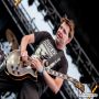 20140802_20-36-32_IMG_0782